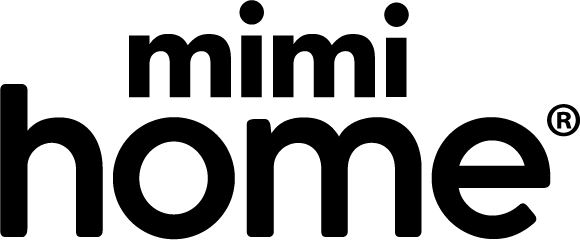Mimihome