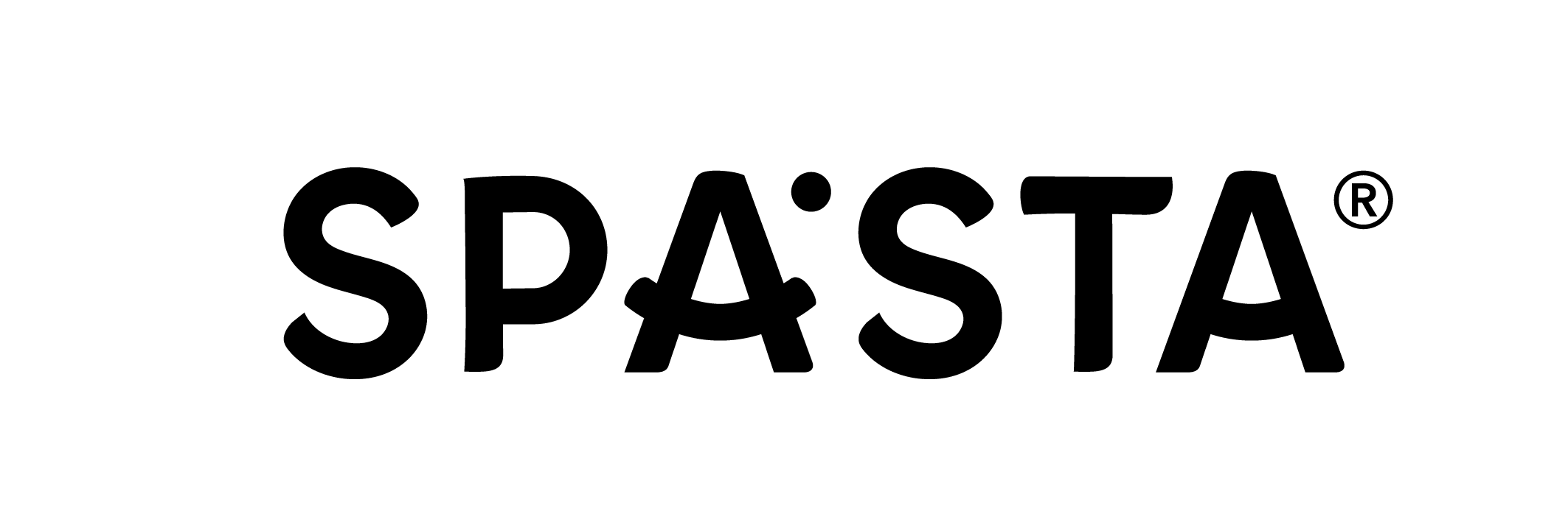 SPASTA